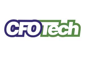 cfotech