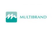 logo-multibrand