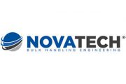 logo-novatech