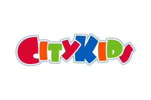 citykids