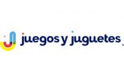 logo-juegos-nuevo