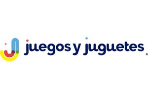 juegos y juguetes