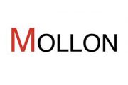 Mollon-Logo