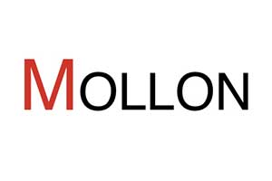 mollon