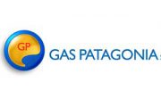 gas-patagonia