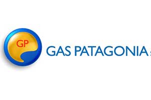 gas patagonia
