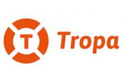 tropa-logo