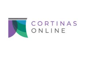 cortinas online