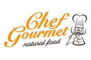 chef-gourmet-300×200