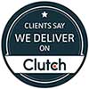 way2net agencia digital en clutch.co