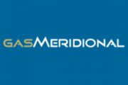 logo-gas-meridional