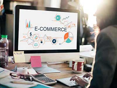 Diferencias entre un e-commerce y un marketplace