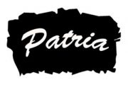 logo-patria