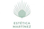 logo-estetica-martinez-baja