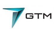 logo-gtm