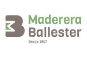 logo-maderera-ballester