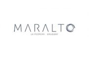 logo-maralto