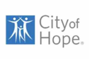 city of hope