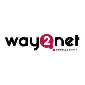 agencia de marketing digital