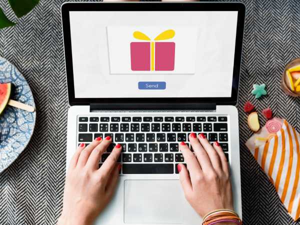 Estrategias innovadoras de Email Marketing para ecommerce