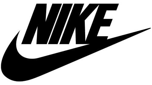 logo nike