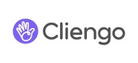 agencia partner cliengo