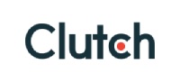 agencia digital clutch
