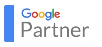 google partner agencias