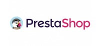 agencia partner prestashop