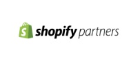 shopify partner en argentina