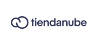 tiendanube partners