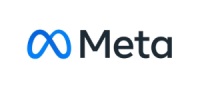 meta partners
