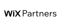 agencia wix partner