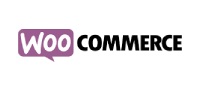 desarrollo de tiendas woocommerce