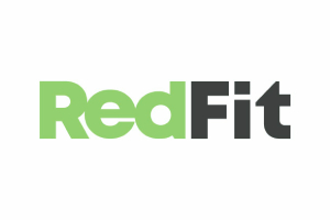 logo redfit