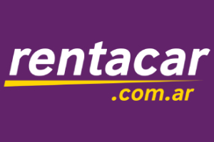 logo rentacar