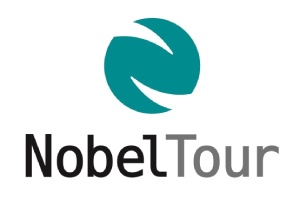 Agencia de Marketing Digital