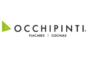 Agencia de Marketing Digital