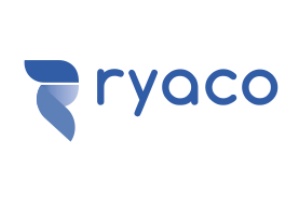 logo ryaco software