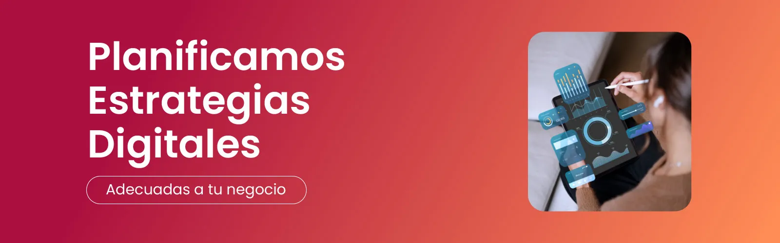 agencia de marketing digital buenos aires
