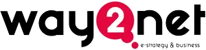 Agencia de Marketing Digital en Argentina