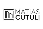 Logo-MCutuli-300px