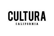 logo-california-300px