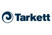 logo-tarkett-300px