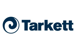 marketing tarkett pisos