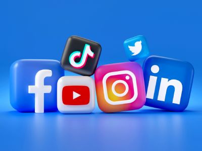Tendencias en redes sociales 2026 en Latinoamérica