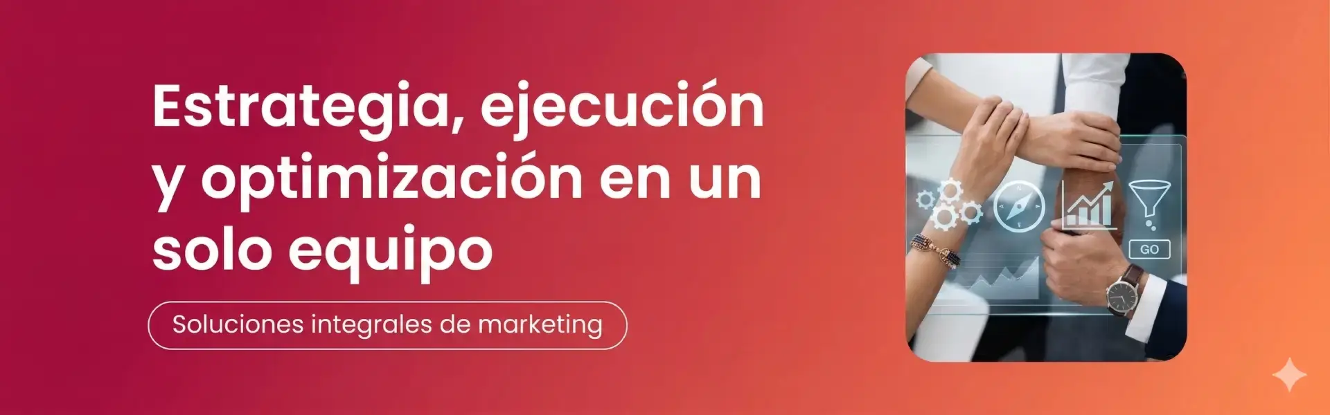 agencia de marketing digital argentina