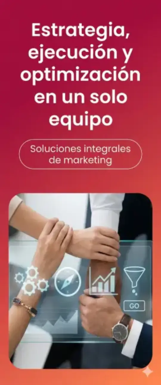 Agendar diagnóstico estratégico 1 diagnostico estrategia mob2