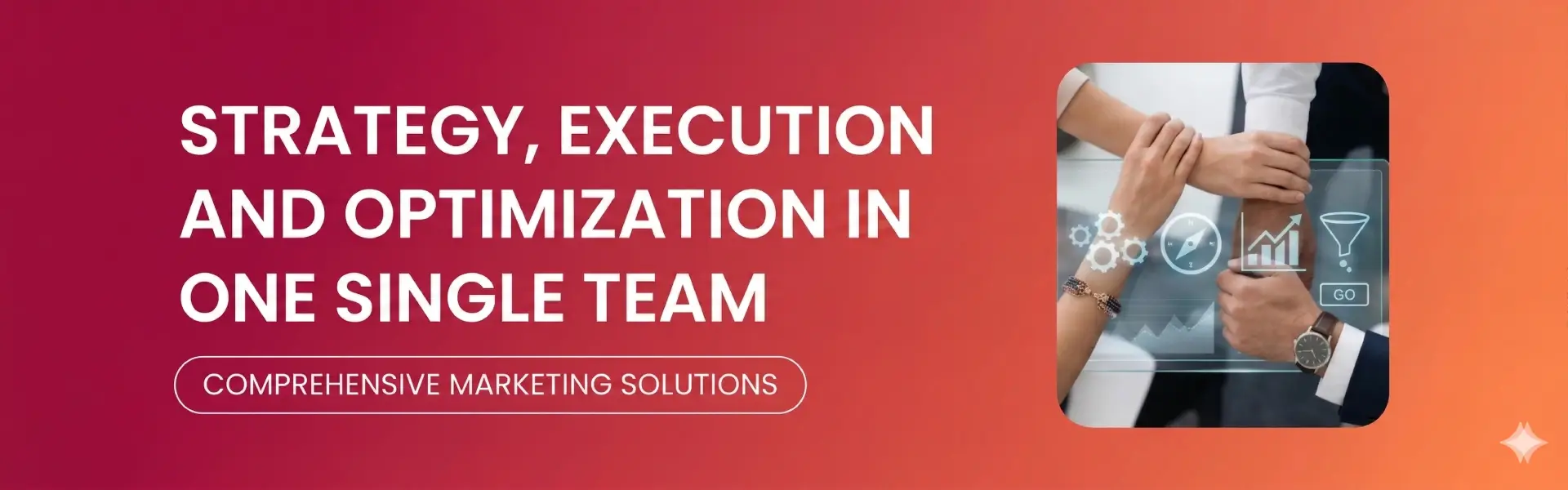 Digital Marketing Agency - Way2net Marketing Agency 7 digital marketing agency