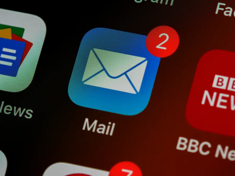 campana-email-marketing campaña de mailing